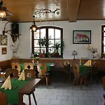 Hotell & Zur Linde