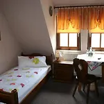 & Zur Linde Hotell 3*