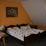 & Zur Linde Hotell
