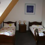 & Zur Linde 3* Hermsdorf (Thuringia)