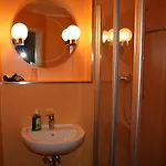 Hotell & Zur Linde Hermsdorf (Thuringia)