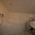 Hotell & Zur Linde Hermsdorf (Thuringia)