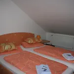 & Zur Linde Hotell 3*