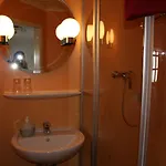 Hotell & Zur Linde Hermsdorf (Thuringia)