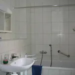 & Zur Linde 3* Hermsdorf (Thuringia)