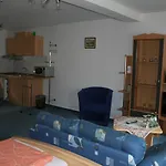Hotell & Zur Linde
