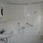 Hotell & Zur Linde Hermsdorf (Thuringia)