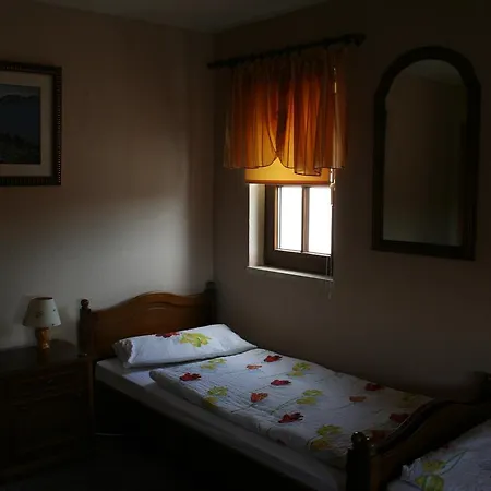 Gasthaus&hotel Zur Linde