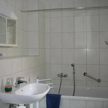 & Zur Linde 3* Hermsdorf (Thuringia)